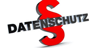 Bild Wir pausieren..