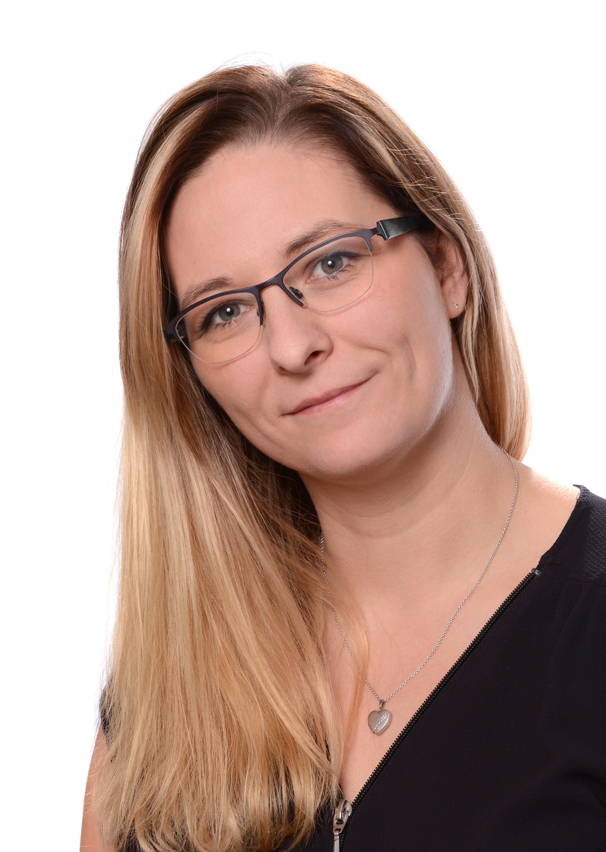 Bild Wir werden Dich vermissen