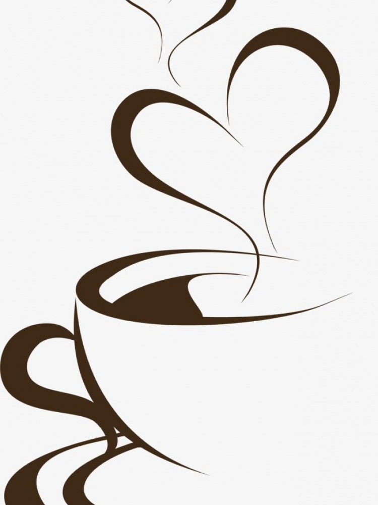 Bild Einladung zum Elterncafé