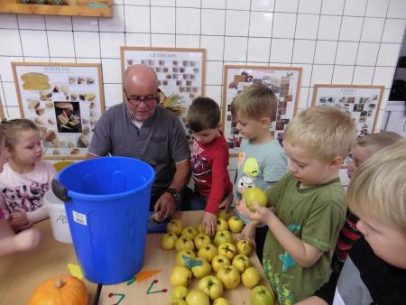 Bild Danke Herr Fischer...