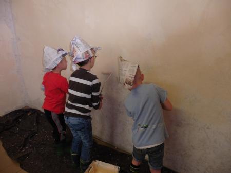 Bild Malermeister...