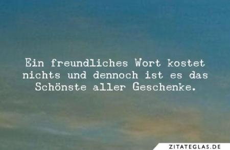 Bild Weihnachtsgrüße