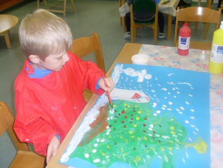 Bild wertvolle Momente...