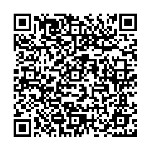 QR Code zur Anmeldung, per Email an die Spielgruppe